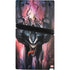 Marvel Venom Absolute Carnage by Adi Granov PS5 Pro Bundle Skin